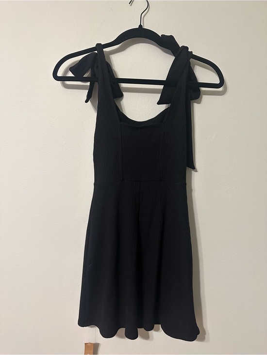Reformation Dresses & Skirts - Reformation dress